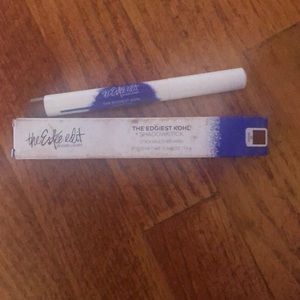 The Estie edit - shadowstick - spiced 09